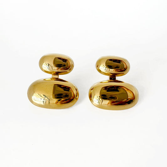 Aretes Zen