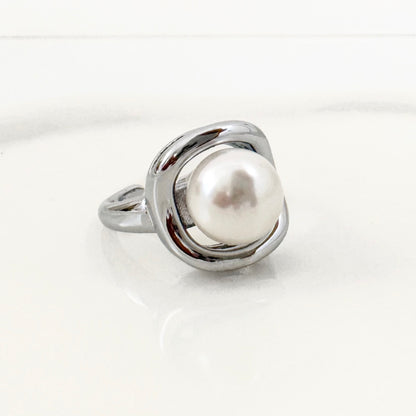 Anillo Nido