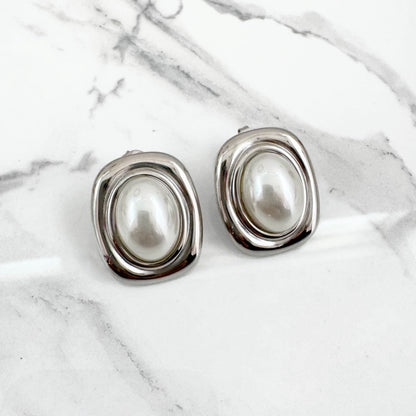 Aretes Classic 80’s