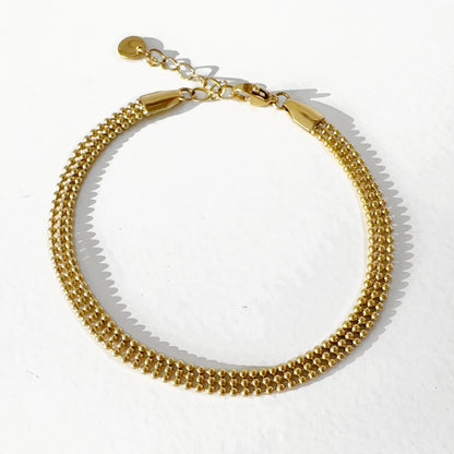 Pulsera Red