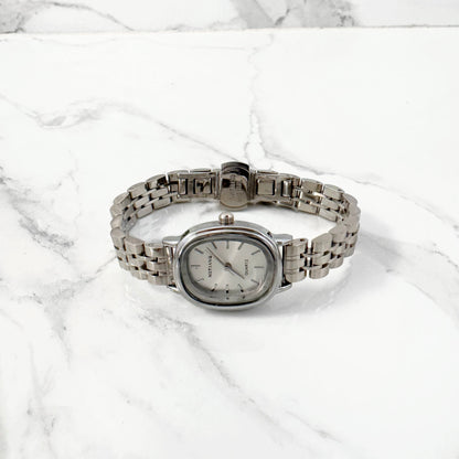 Reloj Ivory
