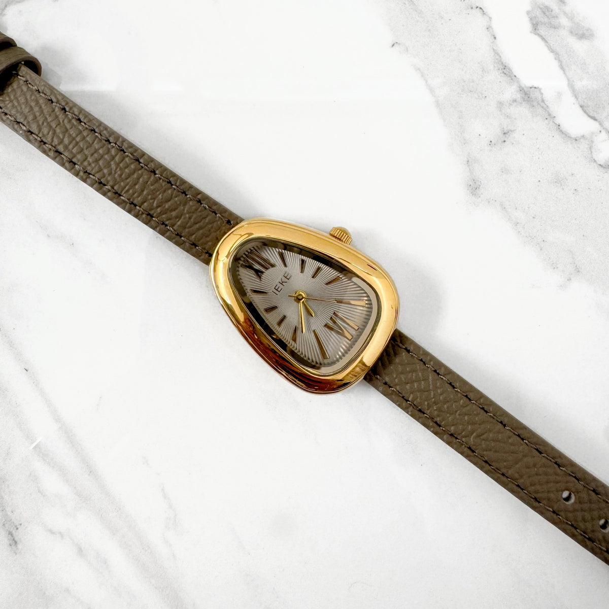 Reloj Marquise