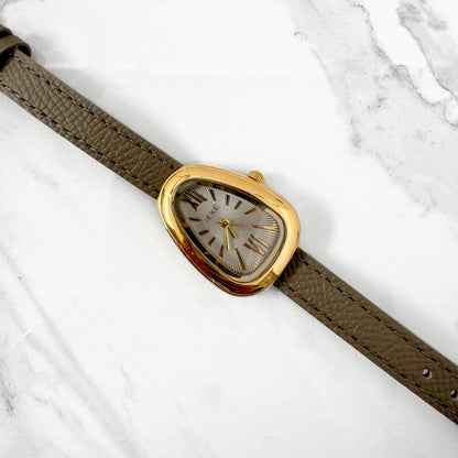 Reloj Marquise