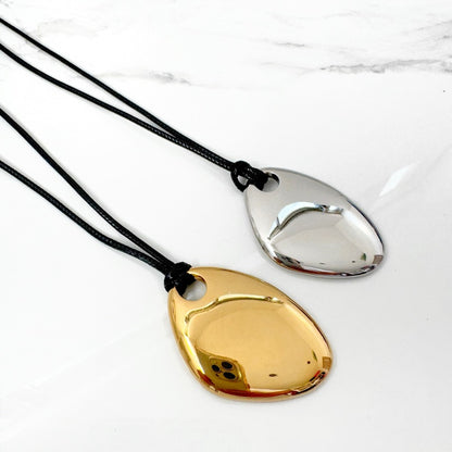 Collar Anayá