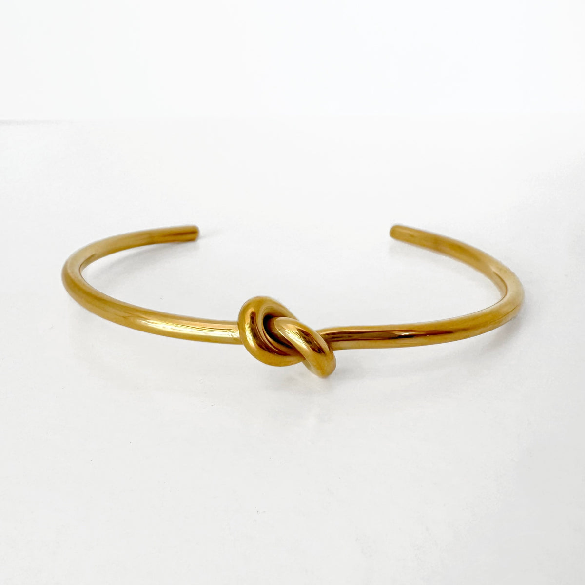 Pulsera Nudito