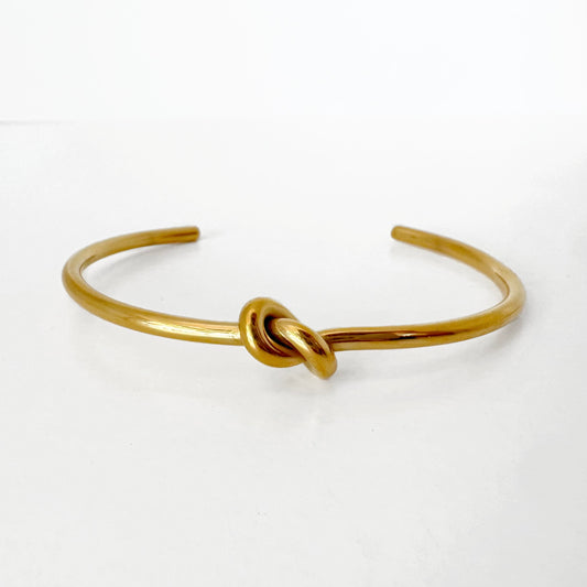 Pulsera Nudito