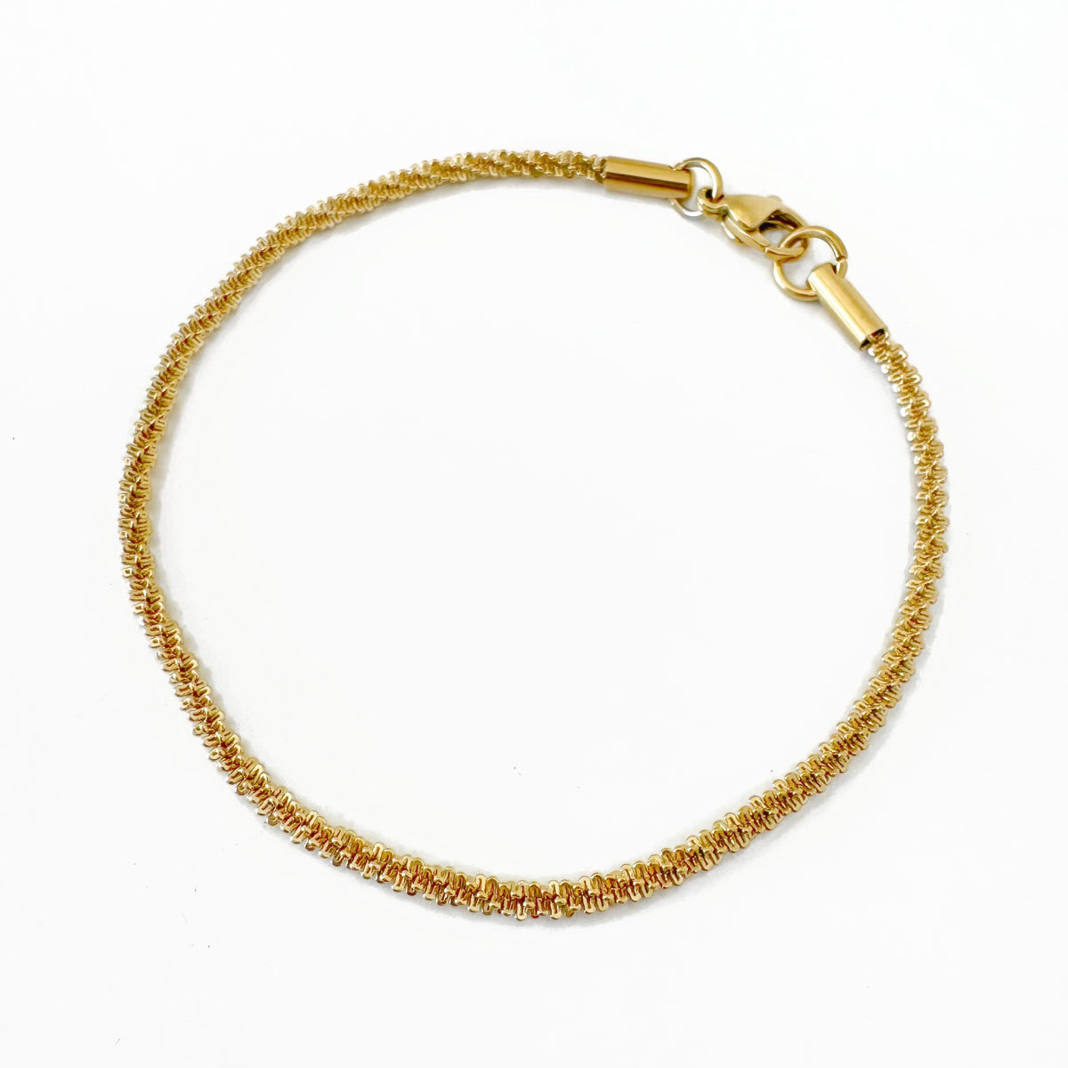 Pulsera Dará