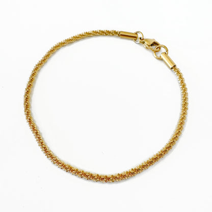 Pulsera Dará