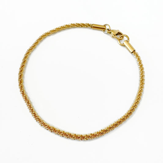 Pulsera Dará