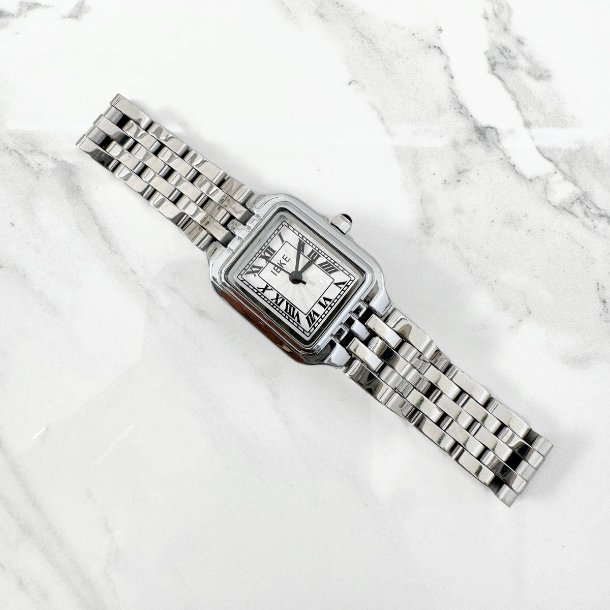 Reloj Feline