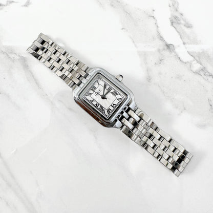 Reloj Feline