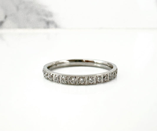 Anillo Luz