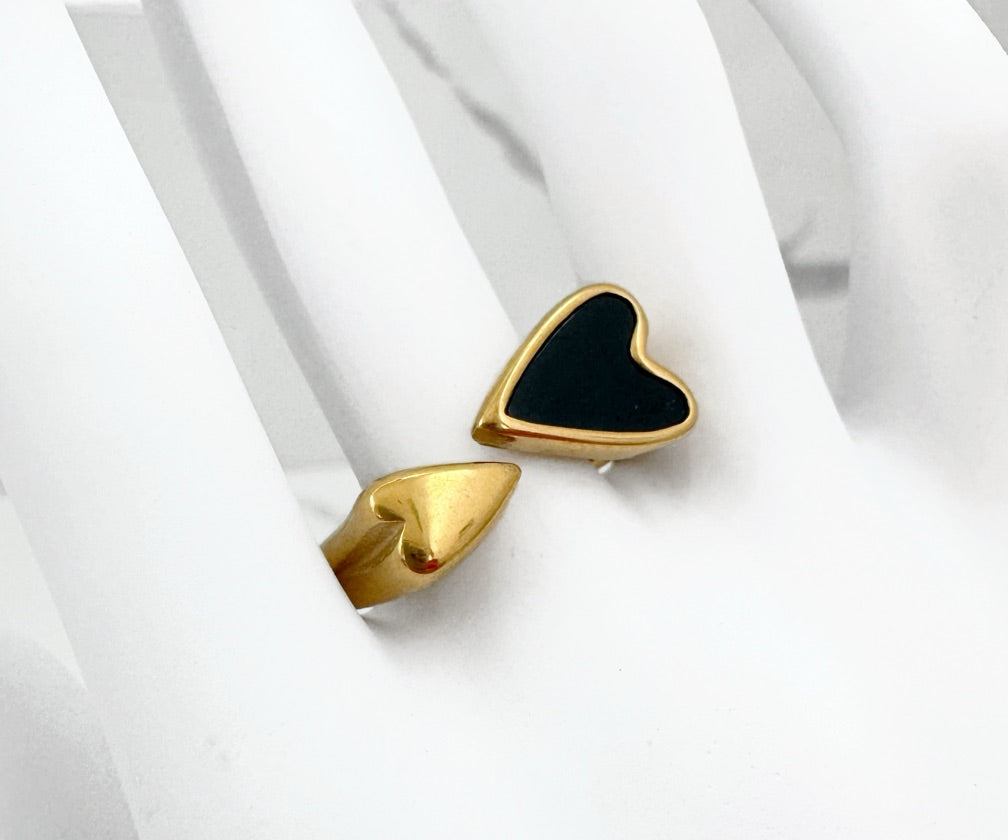 Anillo Amore