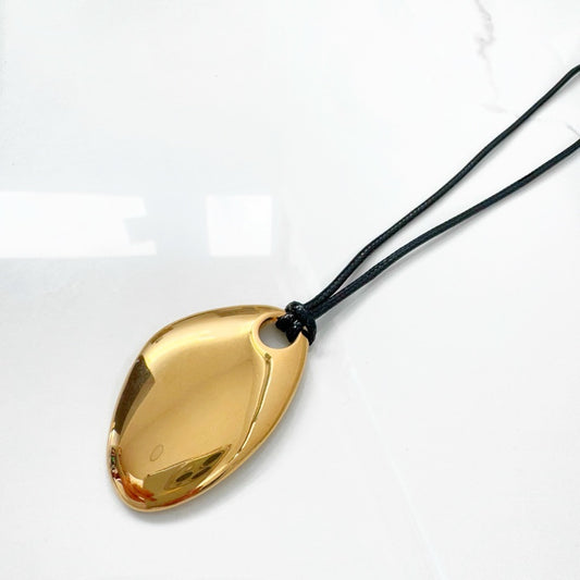 Collar Anayá