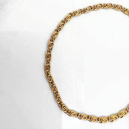 Pulsera Nusa