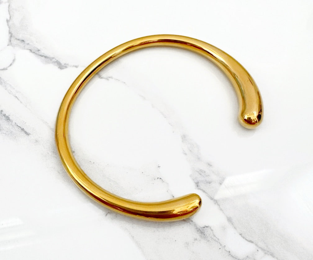 Pulsera Aura