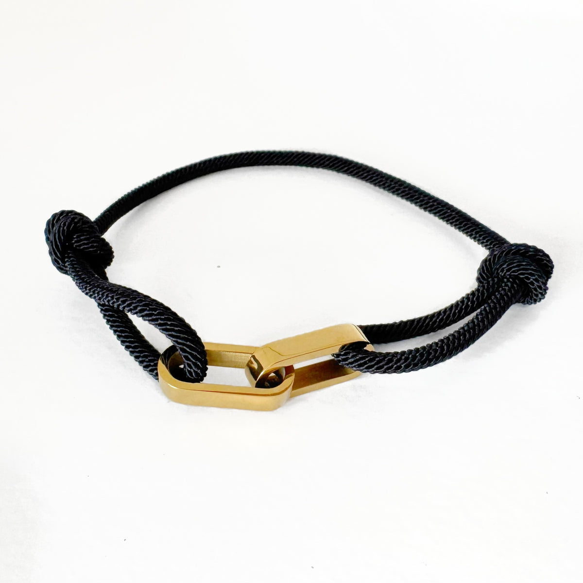 Pulsera Atlantis