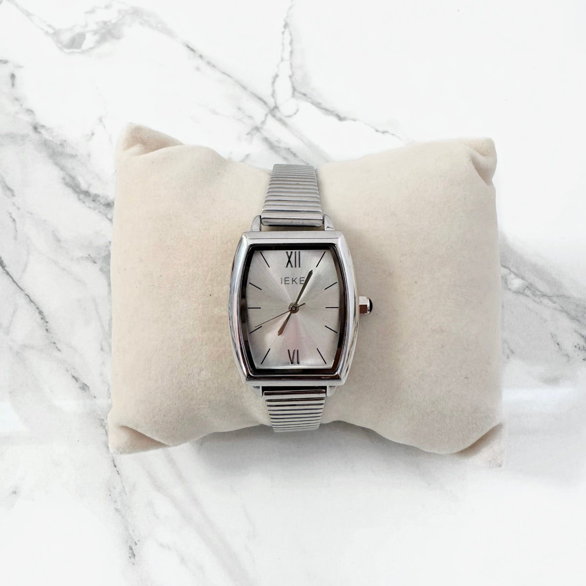 Reloj Époque