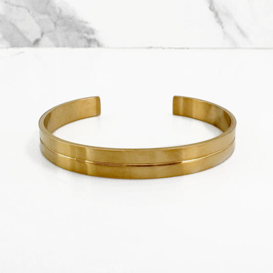 Brazalete Vector