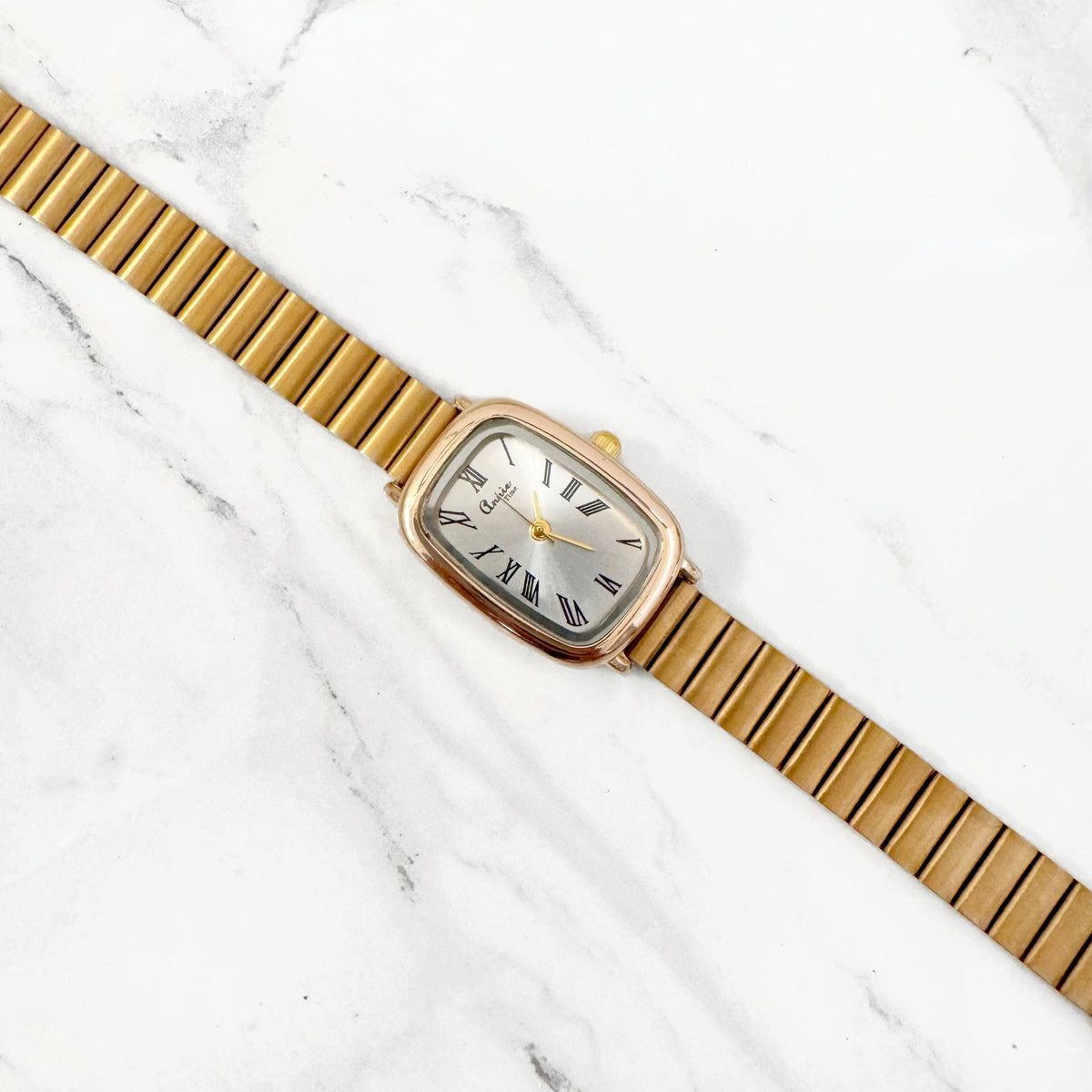 Reloj Lumière