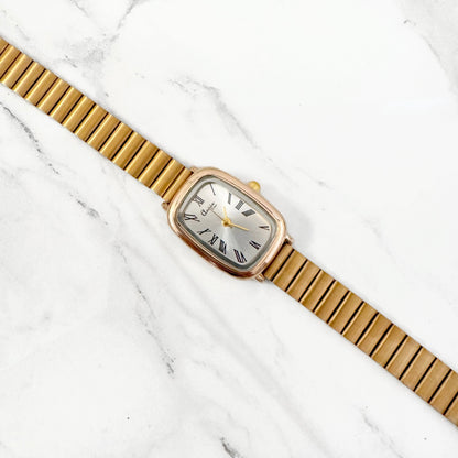 Reloj Lumière