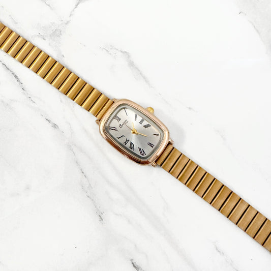 Reloj Lumière