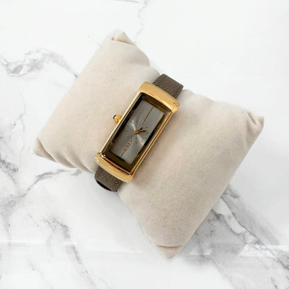 Reloj Marquise