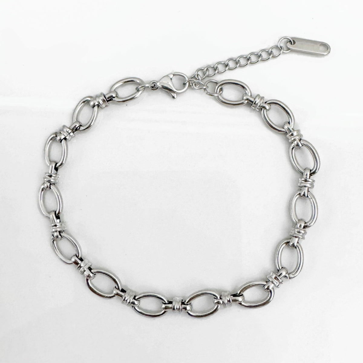Pulsera Rebel