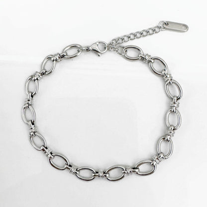 Pulsera Rebel