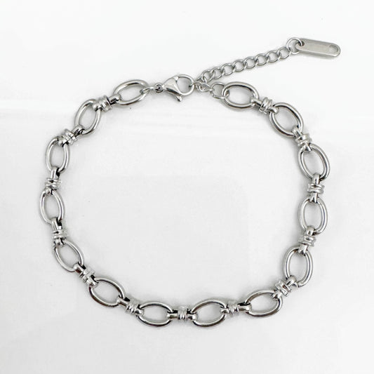 Pulsera Rebel