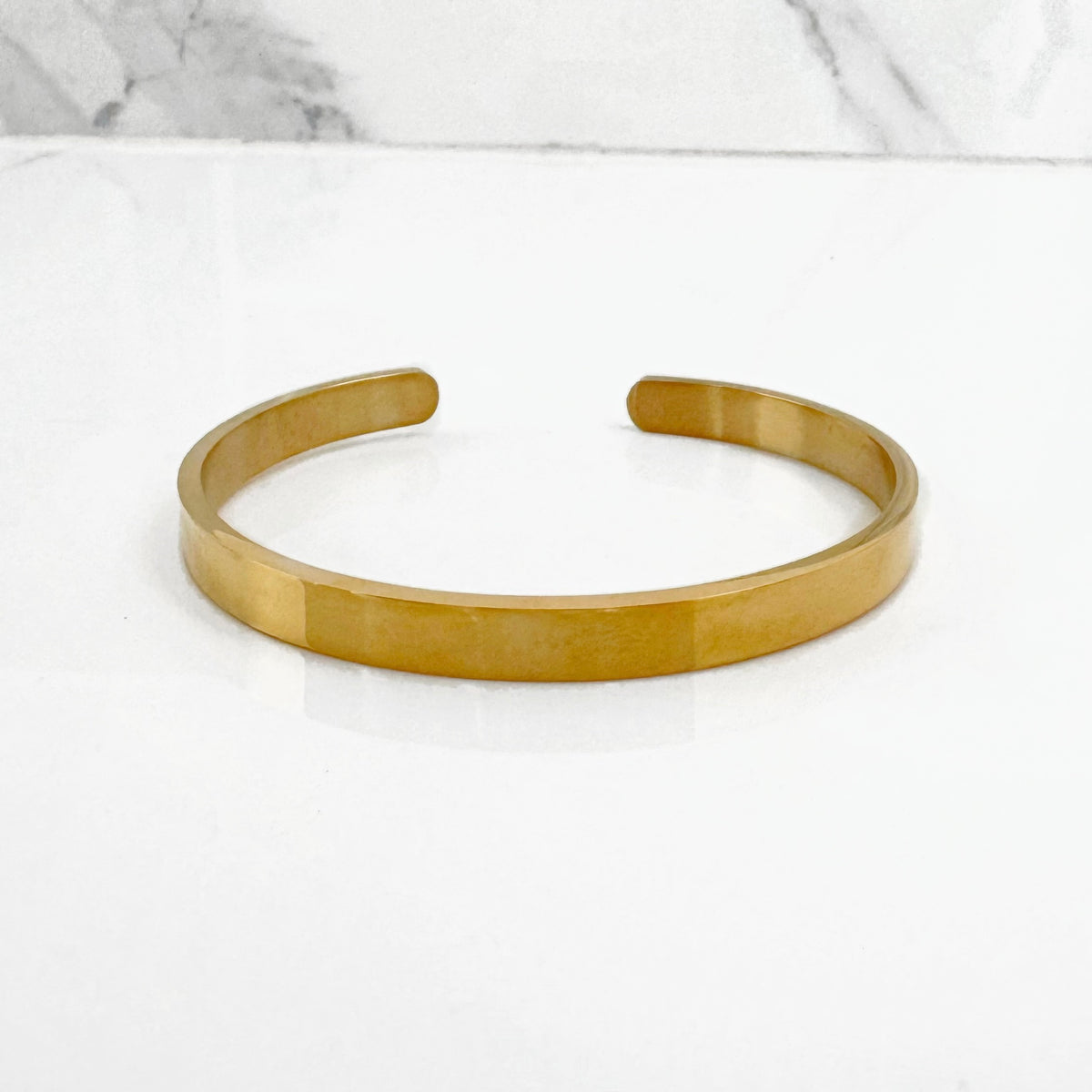 Brazalete Liso