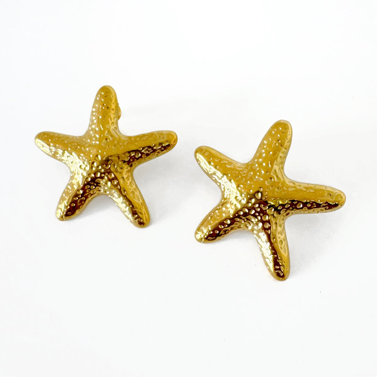 Aretes Astra