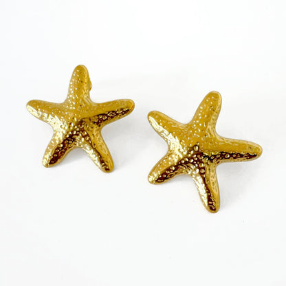 Aretes Astra