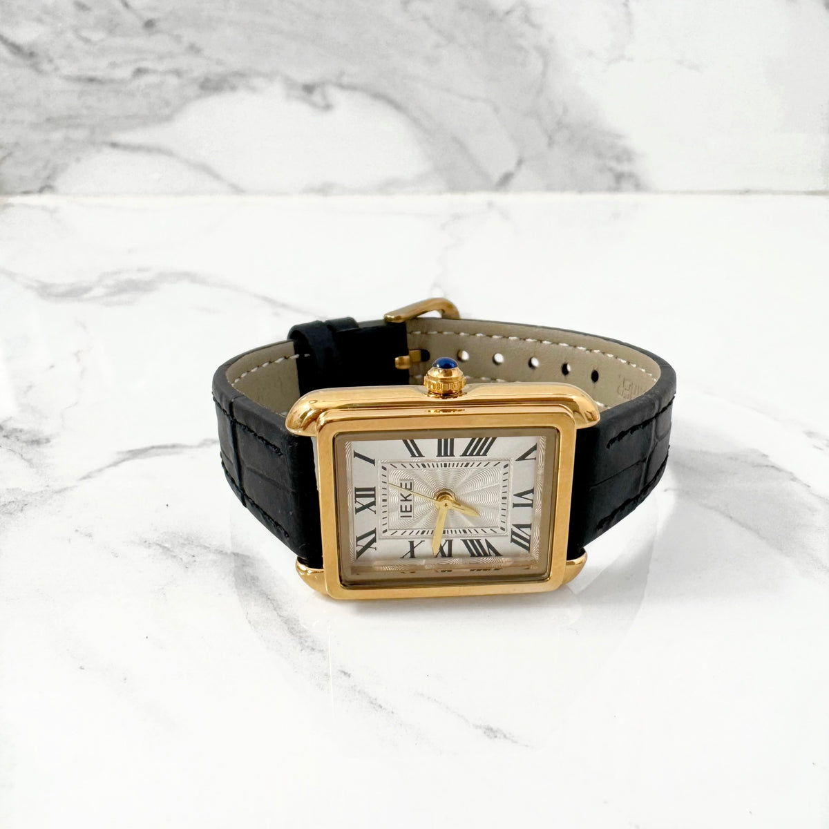 Reloj Signature