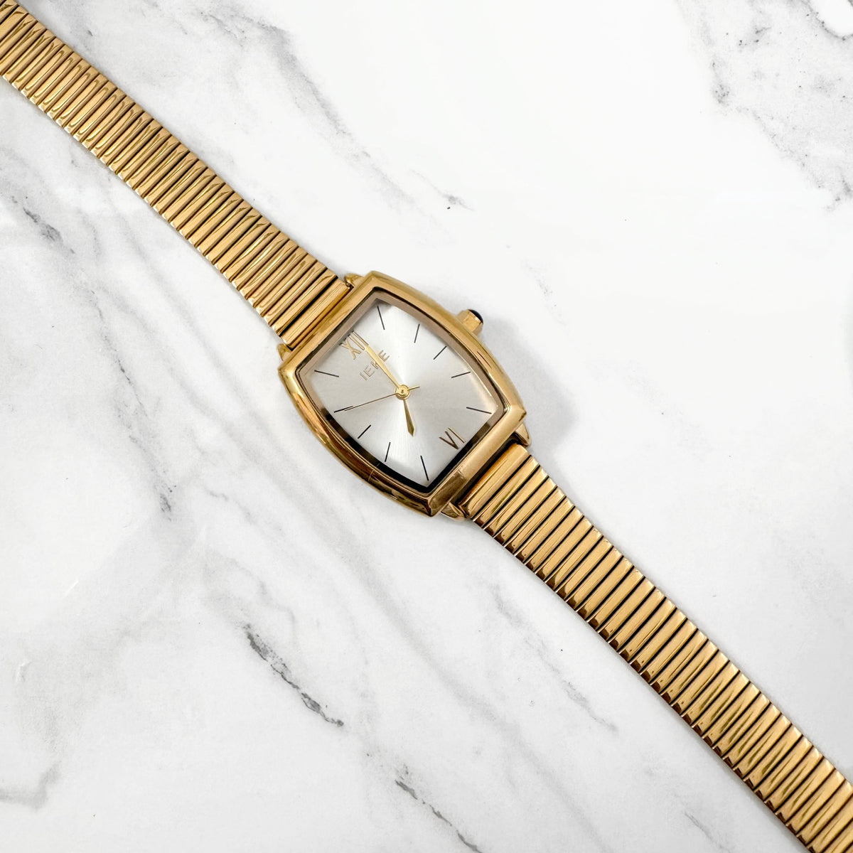 Reloj Époque