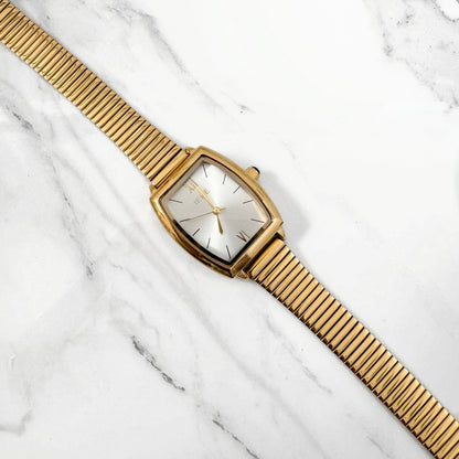 Reloj Époque
