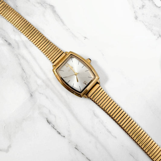 Reloj Époque