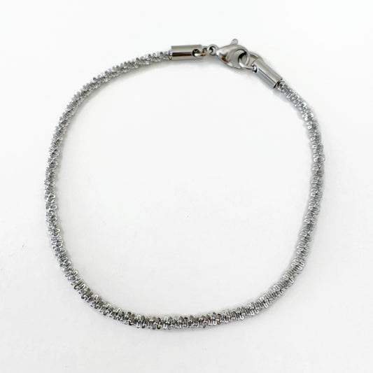 Pulsera Dará