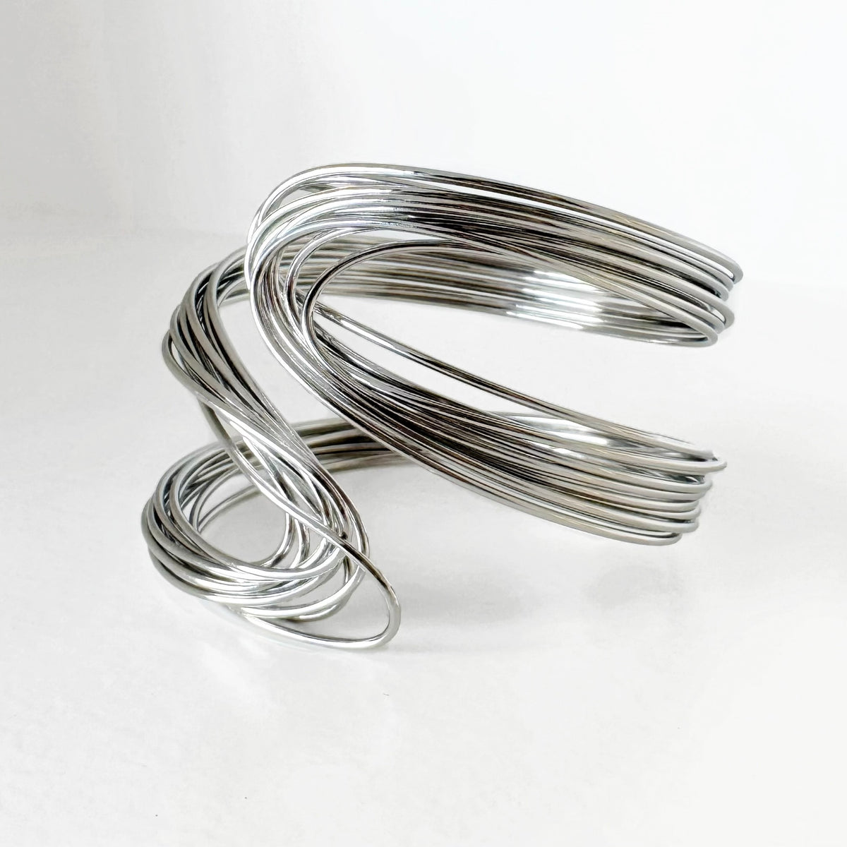 Brazalete Abstract