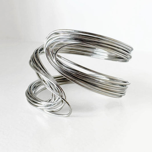 Brazalete Abstract