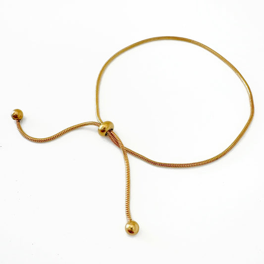 Pulsera Lua