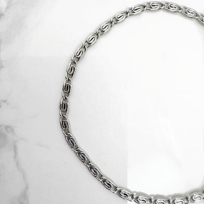 Pulsera Nusa