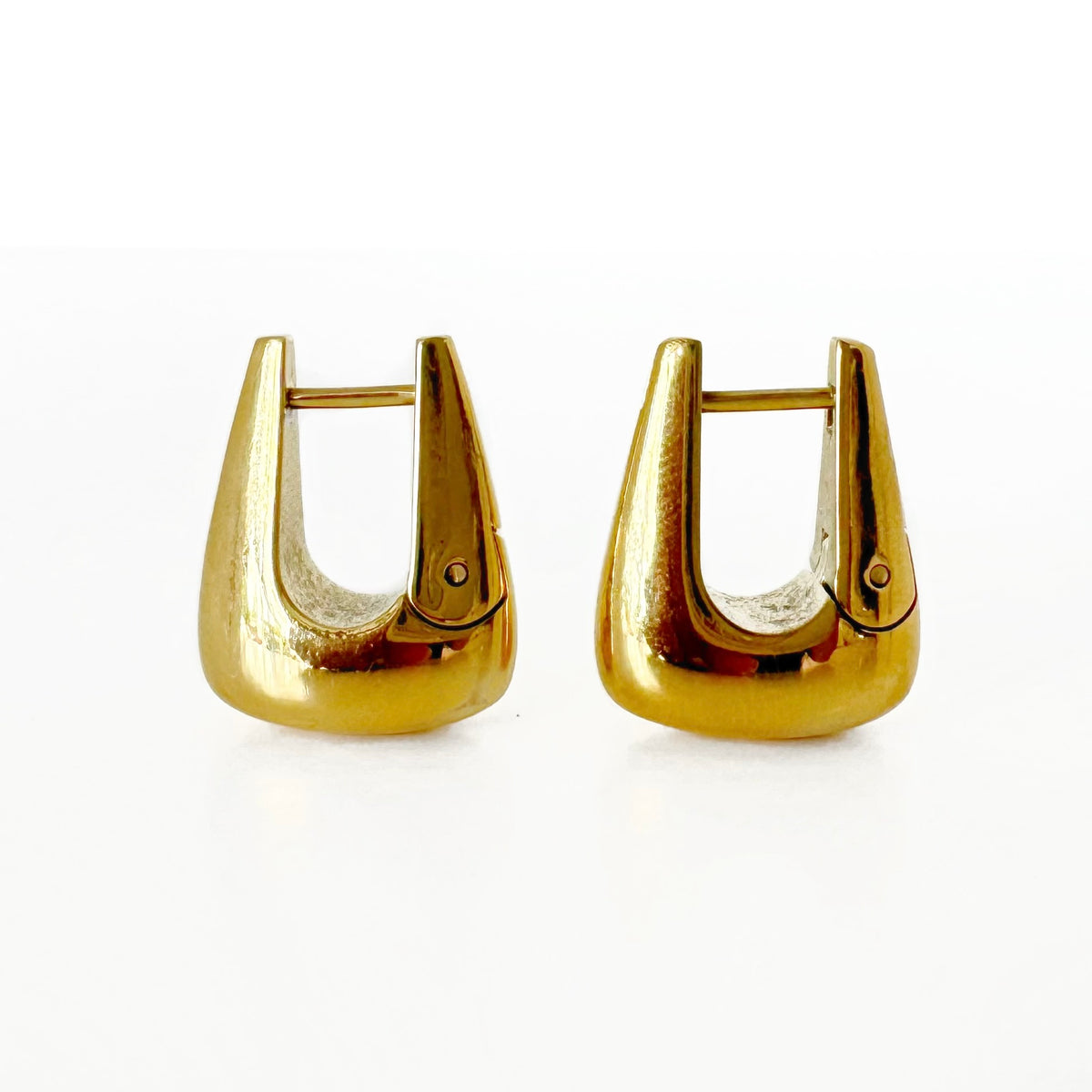 Aretes Soil