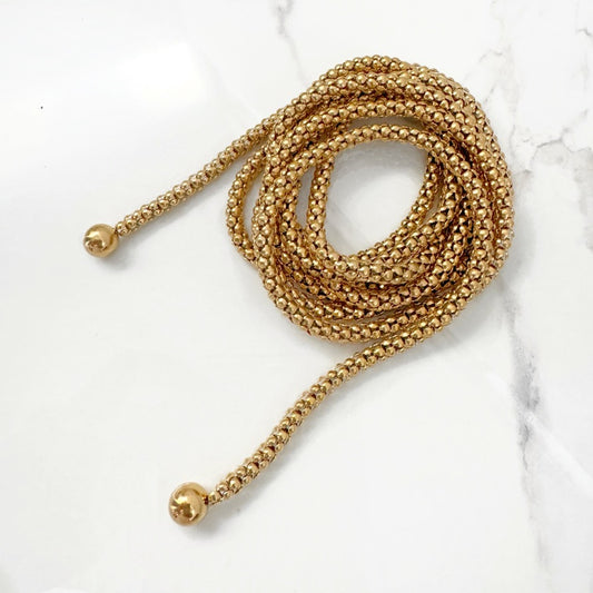 Cadena Cleo