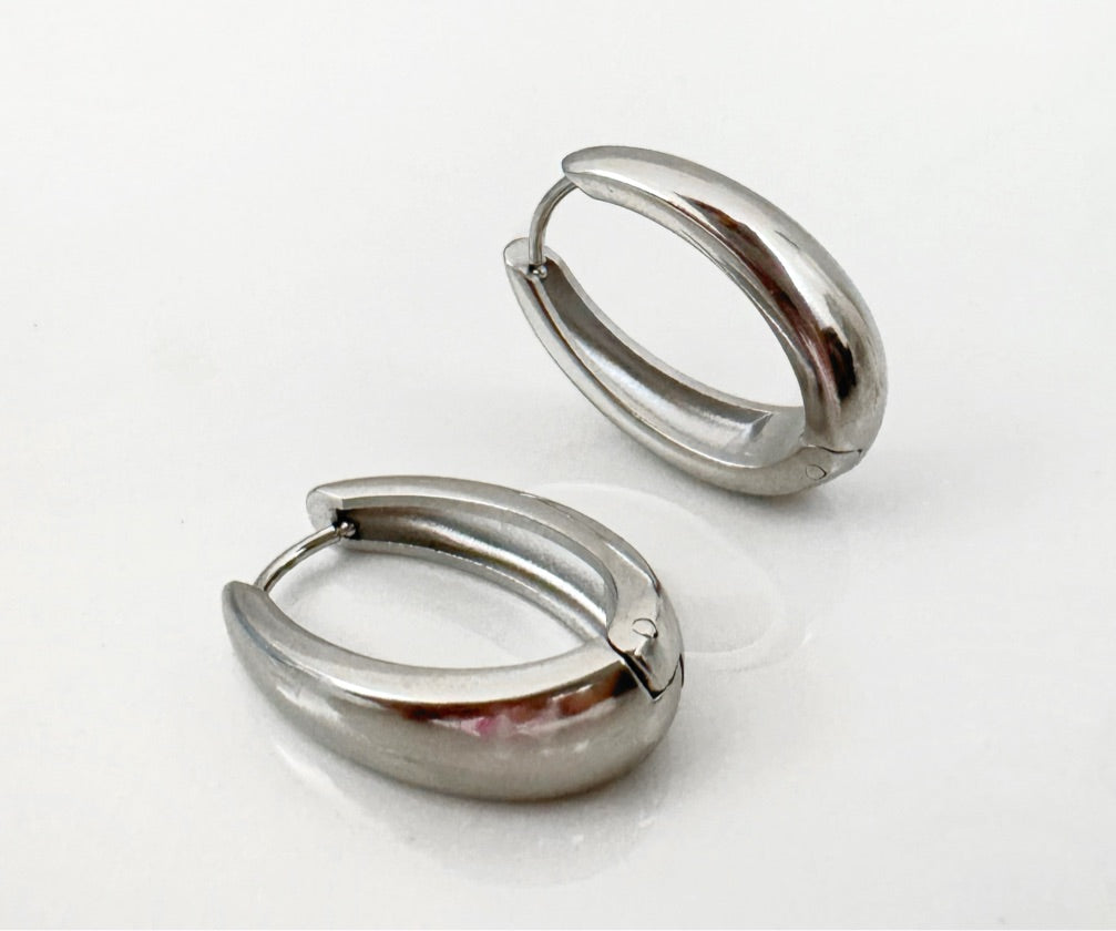 Aretes Esme