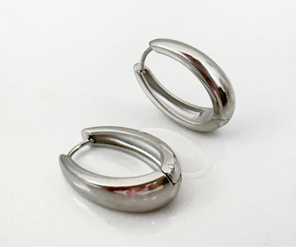 Aretes Esme