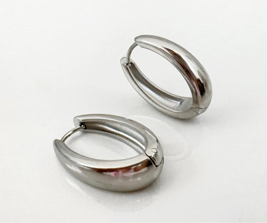 Aretes Esme