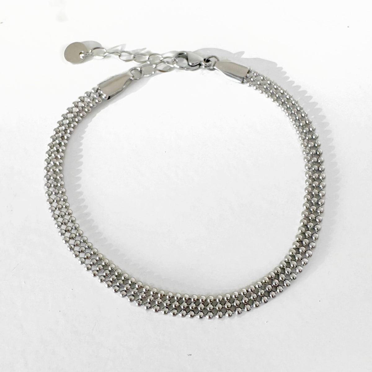 Pulsera Red