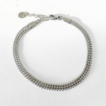 Pulsera Red