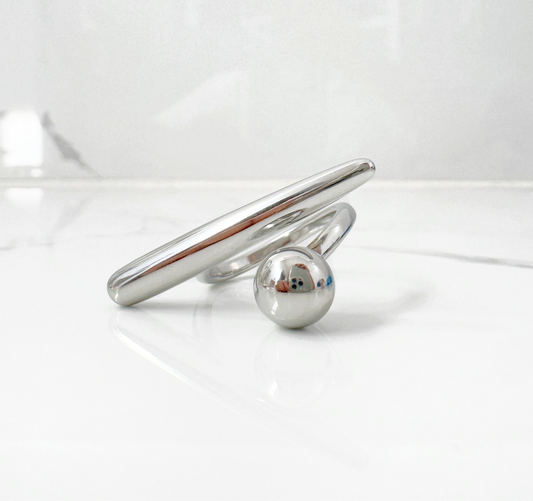 Anillo Balance